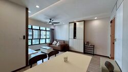 Blk 818B Keat Hong Mirage (Choa Chu Kang), HDB 4 Rooms #634116881